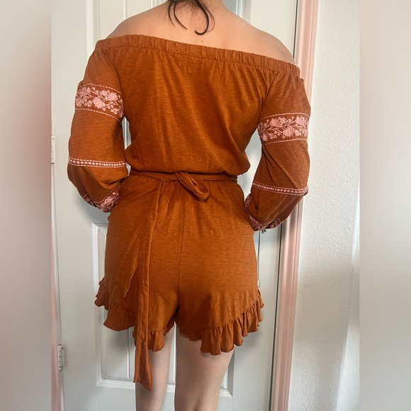 Perfect condition - Picture 2 of 2